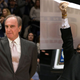 Illustration for article titled The City Got Too Big For Fran Dunphy And Phil Martelli